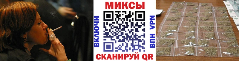 БУТИРАТ BDO 33%  Ростов 