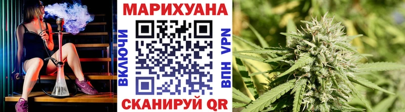 Конопля SATIVA & INDICA  гидра ссылка  Ростов 